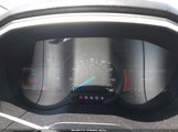 Ford Edge Sel 2FMPK3J92LBB32179 fotografie