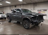 Ram  Laramie 1C6RR7NMXGS354454 снимка
