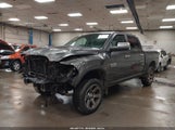 Ram  Laramie 1C6RR7NMXGS354454 снимка