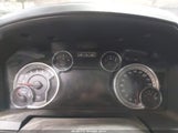 Ram  Laramie 1C6RR7NMXGS354454 снимка