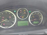 Land Rover Range Rover Sport Supercharged SALSH23479A198734 снимка