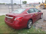 Nissan Altima 2.5 Sl 1N4AL3AP9FN895479 снимка