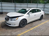 Buick Lacrosse Premium I 1G4GE5G38GF133685 снимка