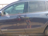 GMC Terrain Sle 3GKALMEV5KL199452 снимка