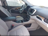 GMC Terrain Sle 3GKALMEV5KL199452 снимка