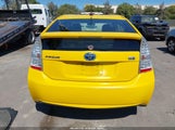 Toyota Prius Two JTDKN3DU5B1479361 снимка