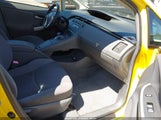 Toyota Prius Two JTDKN3DU5B1479361 fotografie