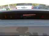 Toyota Prius Two JTDKN3DU5B1479361 снимка