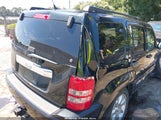 Jeep Liberty Sport 1C4PJMAKXCW181404 снимка