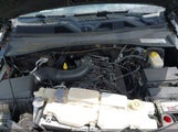 Jeep Liberty Sport 1C4PJMAKXCW181404 снимка