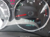 Jeep Liberty Sport 1C4PJMAKXCW181404 снимка