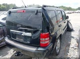 Jeep Liberty Sport 1C4PJMAKXCW181404 снимка