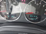 Jeep Liberty Sport 1C4PJMAKXCW181404 снимка