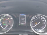 Toyota Camry Le Hybrid 4T1C31AK7LU015999 fotografie