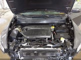 Jeep Cherokee Latitude 1C4PJMCS7FW794646 снимка