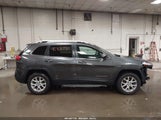 Jeep Cherokee Latitude 1C4PJMCS7FW794646 снимка
