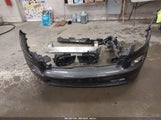 Jeep Cherokee Latitude 1C4PJMCS7FW794646 снимка