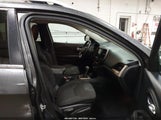 Jeep Cherokee Latitude 1C4PJMCS7FW794646 снимка