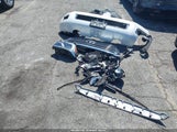 Toyota Sequoia Platinum 5TDDY5G10JS164112 снимка