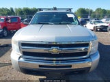 Chevrolet Silverado  Lt 1GCSKSE32AZ291034 снимка