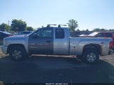 Chevrolet Silverado  Lt 1GCSKSE32AZ291034 снимка