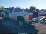 Chevrolet Silverado  Lt 1GCSKSE32AZ291034 снимка