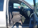 Chevrolet Silverado  Lt 1GCSKSE32AZ291034 снимка