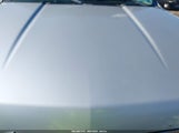 Chevrolet Silverado  Lt 1GCSKSE32AZ291034 снимка
