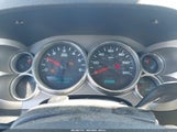 Chevrolet Silverado  Lt 1GCSKSE32AZ291034 снимка