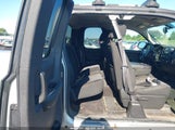 Chevrolet Silverado  Lt 1GCSKSE32AZ291034 снимка