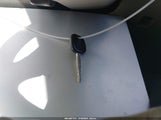 Toyota Sienna Xle 5TDZA22C24S188126 снимка