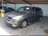 Toyota Sienna Xle 5TDZA22C24S188126 снимка
