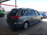 Toyota Sienna Xle 5TDZA22C24S188126 снимка