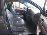 Toyota Sienna Xle 5TDZA22C24S188126 снимка