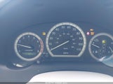 Toyota Sienna Xle 5TDZA22C24S188126 снимка