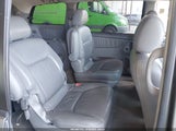 Toyota Sienna Xle 5TDZA22C24S188126 снимка
