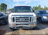 FORD E-250 COMMERCIAL 1FTNE2EW3EDA19691 снимка