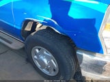 FORD E-250 COMMERCIAL 1FTNE2EW3EDA19691 снимка