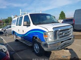FORD E-250 COMMERCIAL 1FTNE2EW3EDA19691 снимка