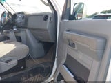 FORD E-250 COMMERCIAL 1FTNE2EW3EDA19691 photo