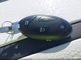Hyundai Elantra N KMHLW4DK6SU030609 снимка