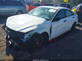 Hyundai Elantra N KMHLW4DK6SU030609 снимка