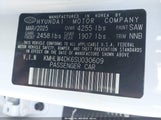 Hyundai Elantra N KMHLW4DK6SU030609 снимка