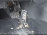 Volkswagen Jetta 2.0L S 3VW2K7AJ1DM267697 снимка