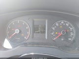 Volkswagen Jetta 2.0L S 3VW2K7AJ1DM267697 снимка