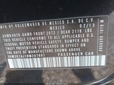 Volkswagen Jetta 2.0L S 3VW2K7AJ1DM267697 снимка