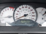 TOYOTA COROLLA S 1NXBR32E63Z164757 снимка