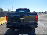 Chevrolet Silverado 2500Hd High Country 1GC1KXEY3JF108486 снимка