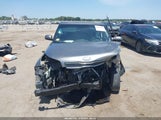 Kia Soul KNDJN2A21J7567327 снимка