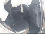 Kia Soul KNDJN2A21J7567327 снимка